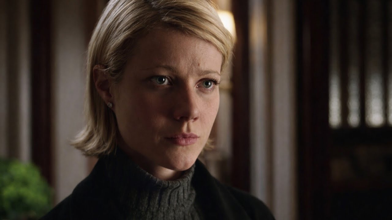 They Thought She could be easily Killed Until She showed Them What She can Do 