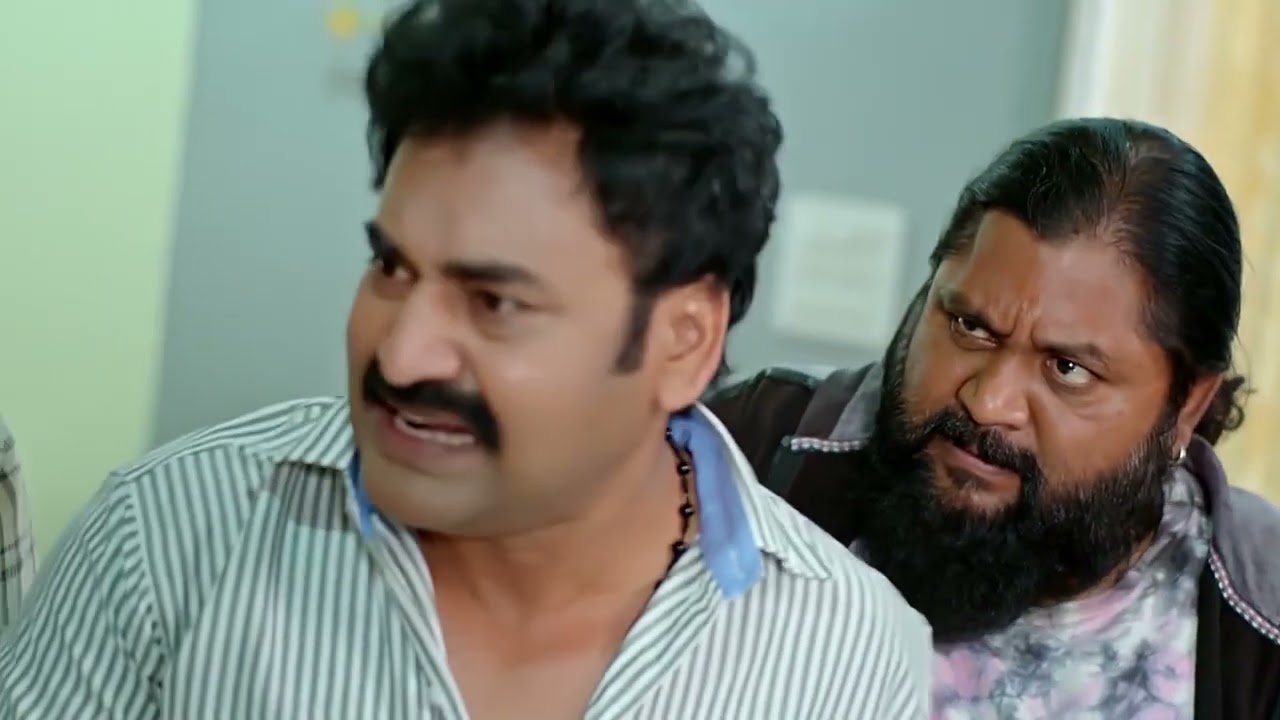 Jagadhatri Telugu | Ep - 717 | Webisode | Jan 23 2026 | Zee Telugu
