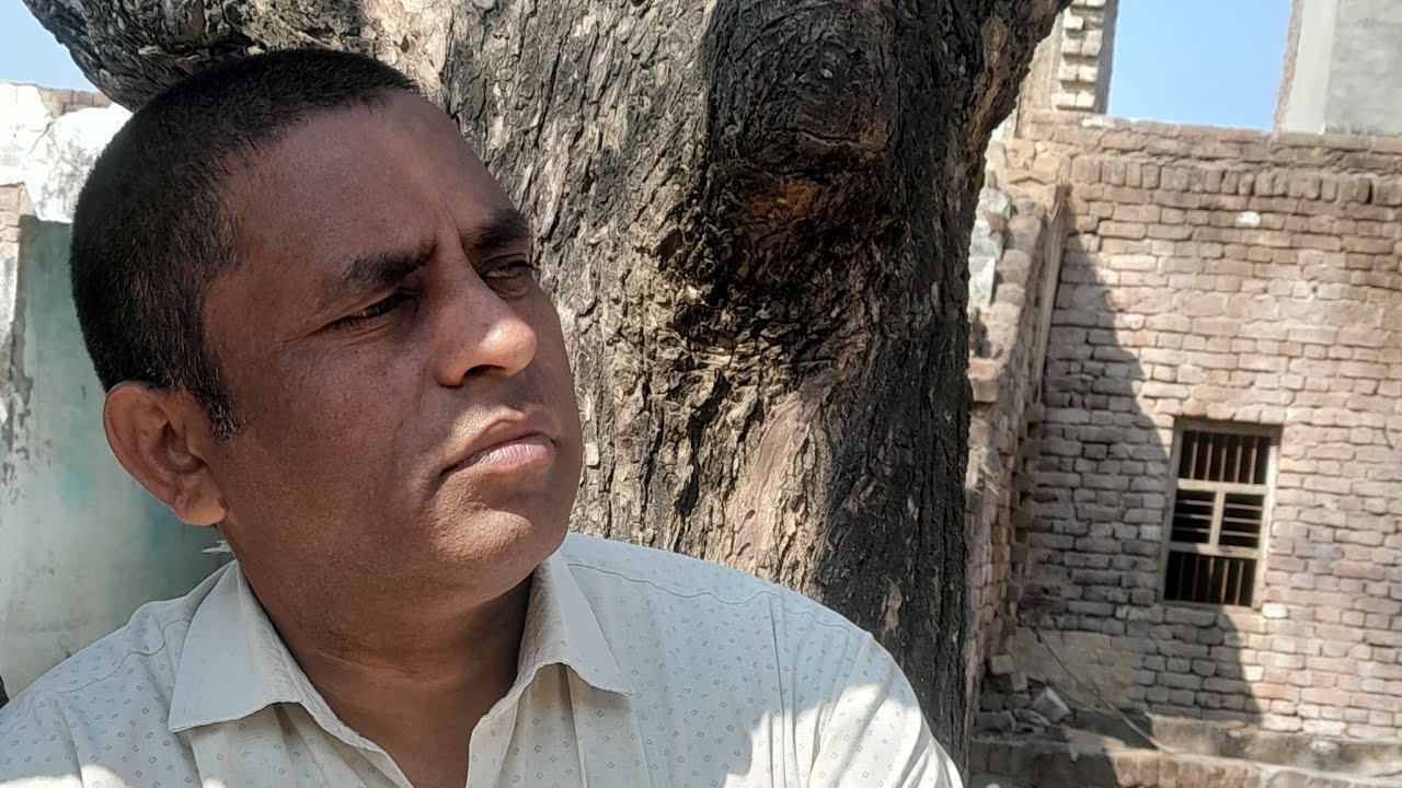 Parmanand Kumar is live#good evening all friends 🧡 के 👍