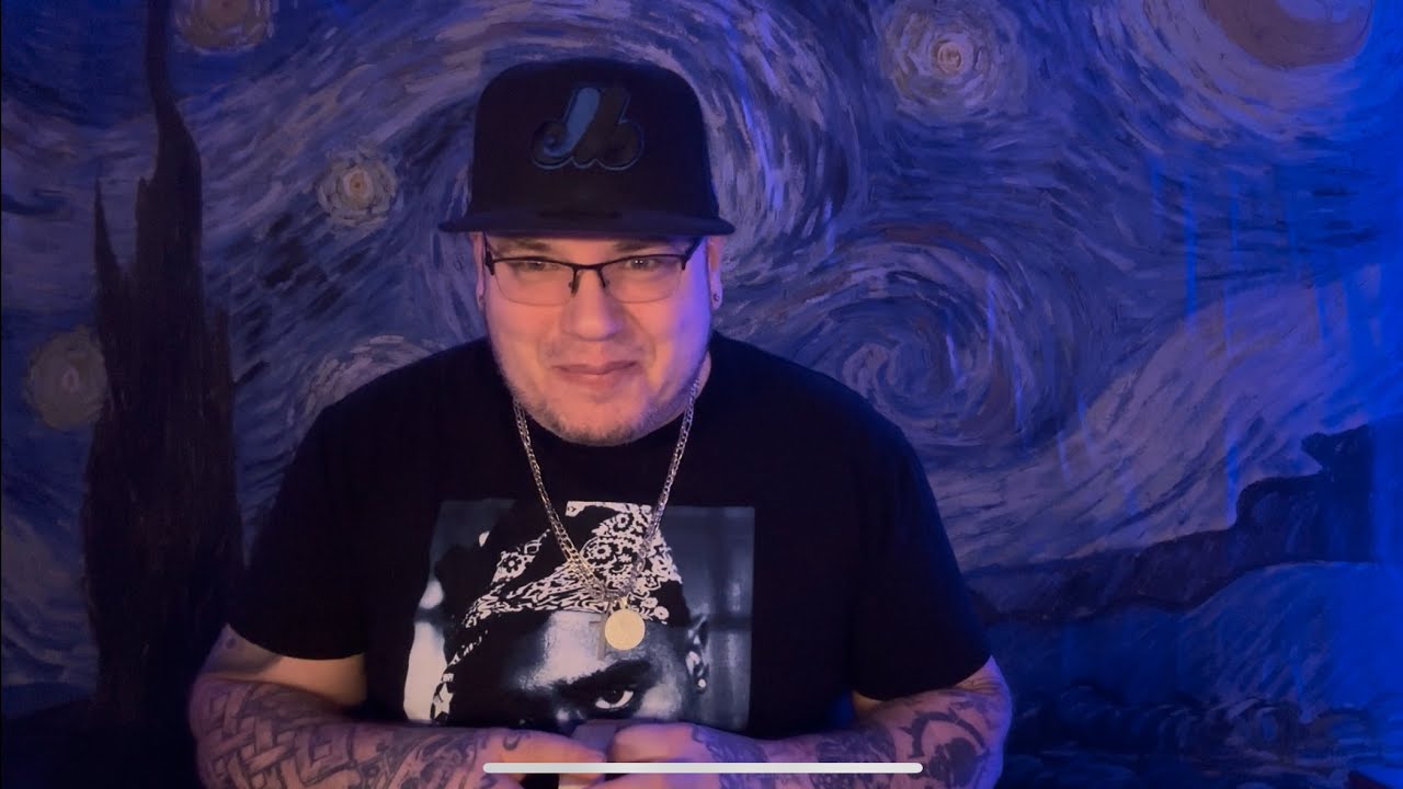 PISCES “I got CHILLS!!! This is true love without a doubt” April 2025 Love tarot reading
