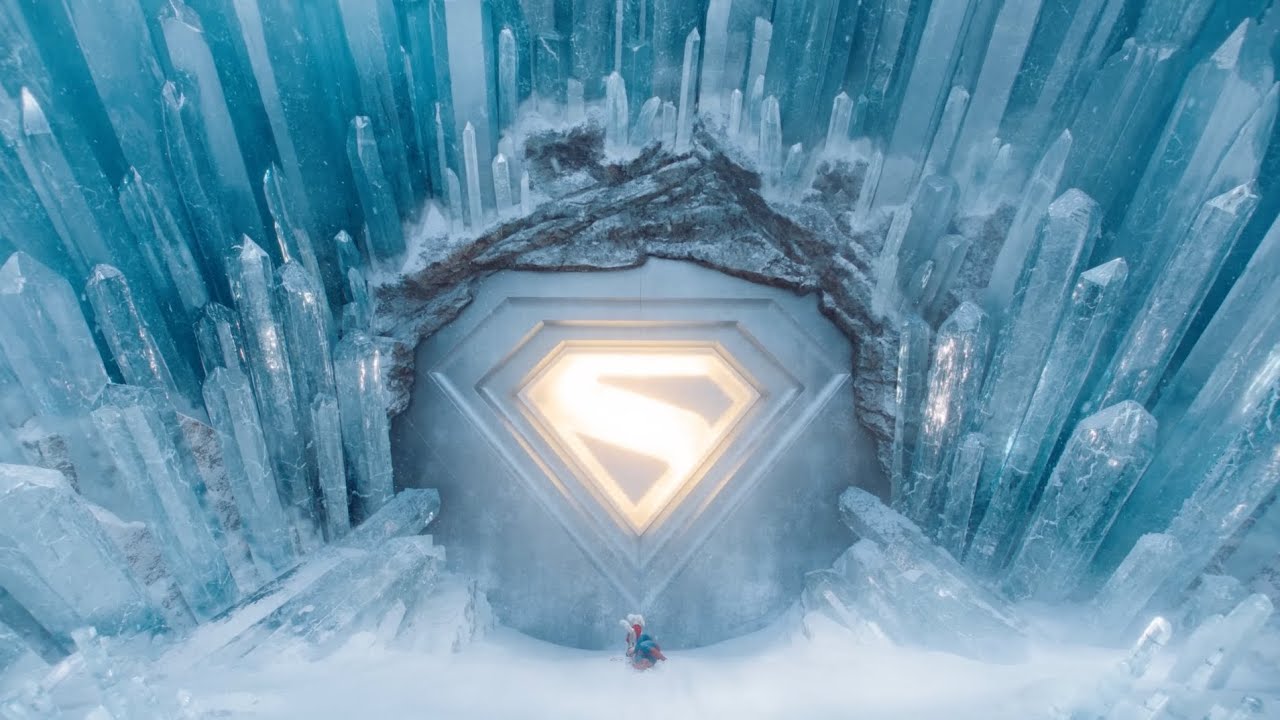 DETROIT MIRACLE'S CITY BEAT- OUTDOORS.