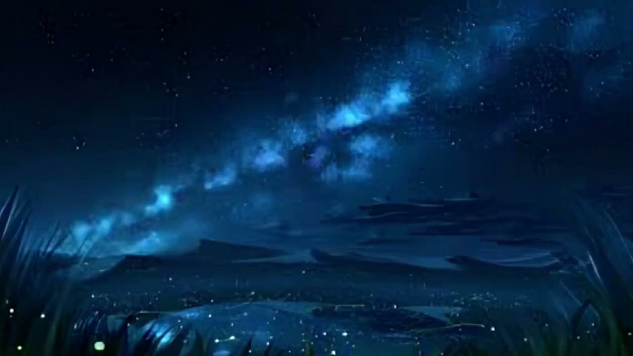 Dubmood - cydonain sky 2 (4K Remaster)