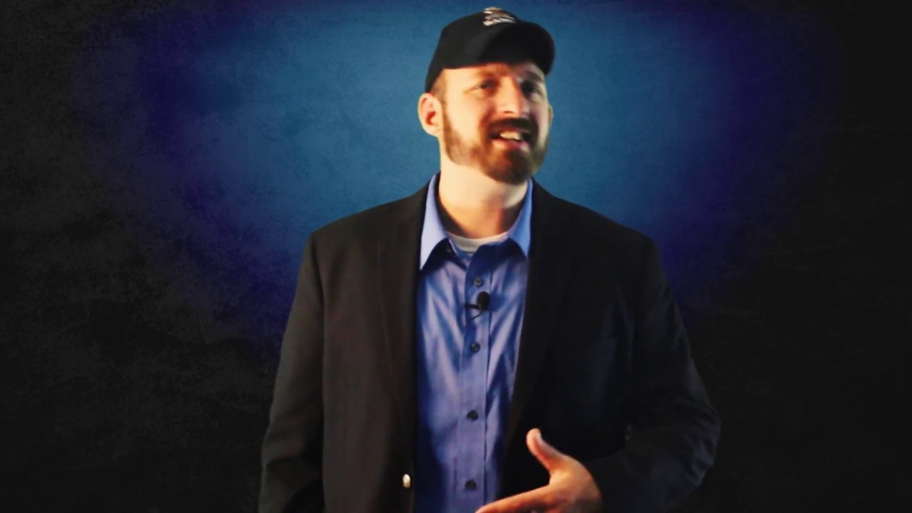 Heroes Wanted: How to Become an NRA Certified Instructor