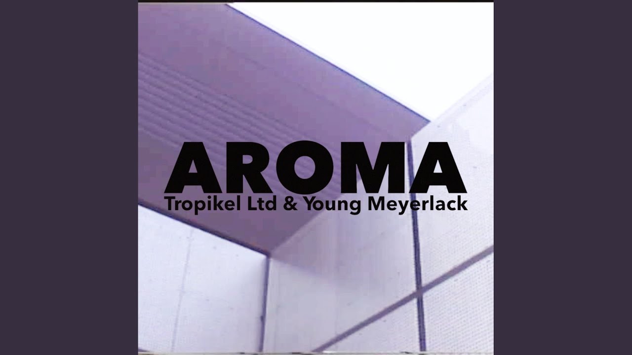 Aromat