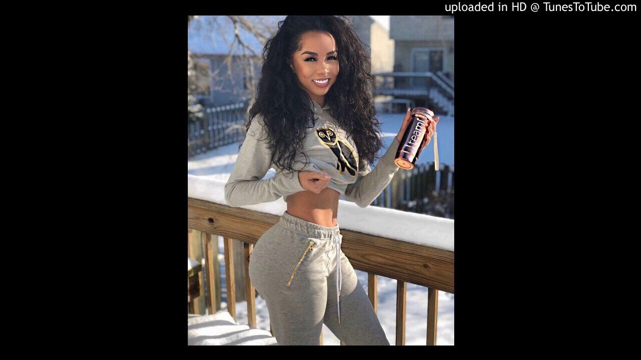 [FREE] YBN Nahmir x SOB x RBE x 1Takejay 90s Sample Type Beat 