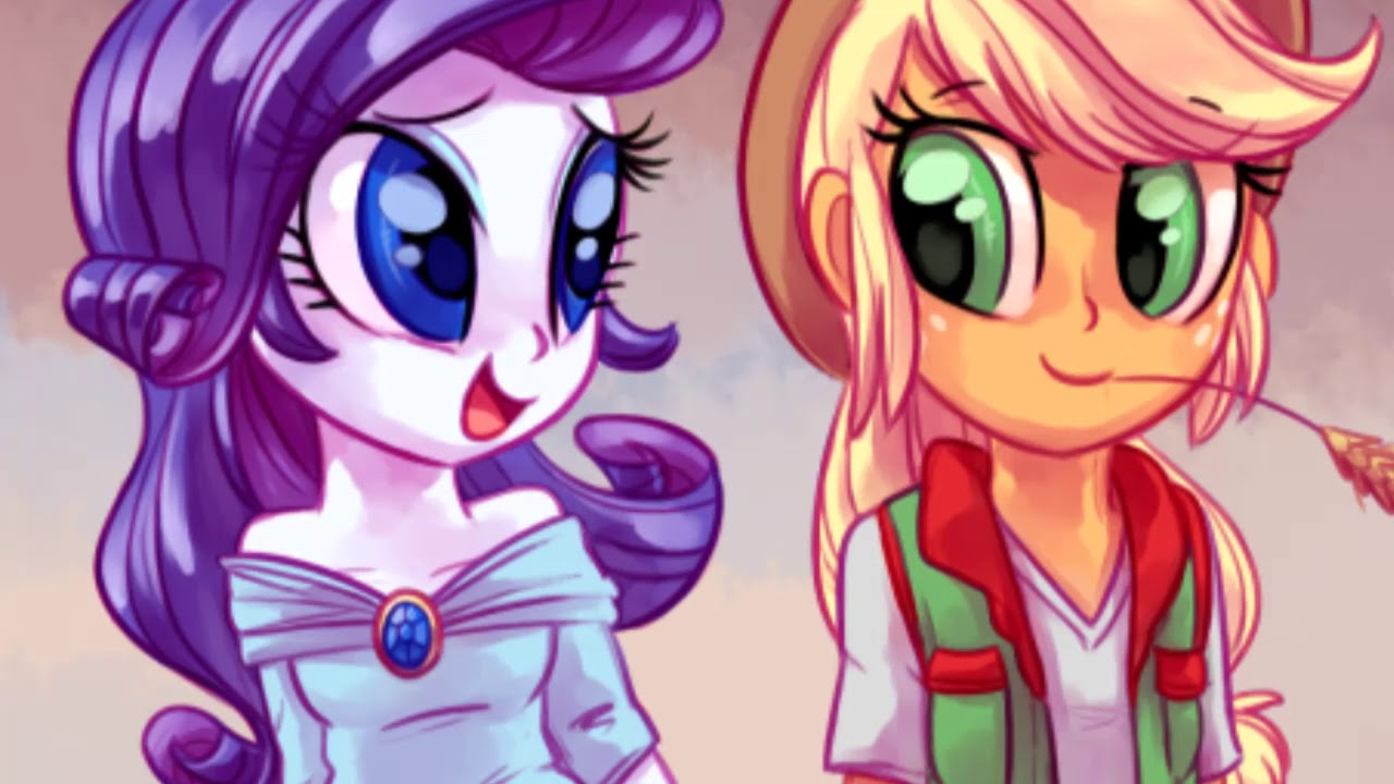 (SAD) rarijack