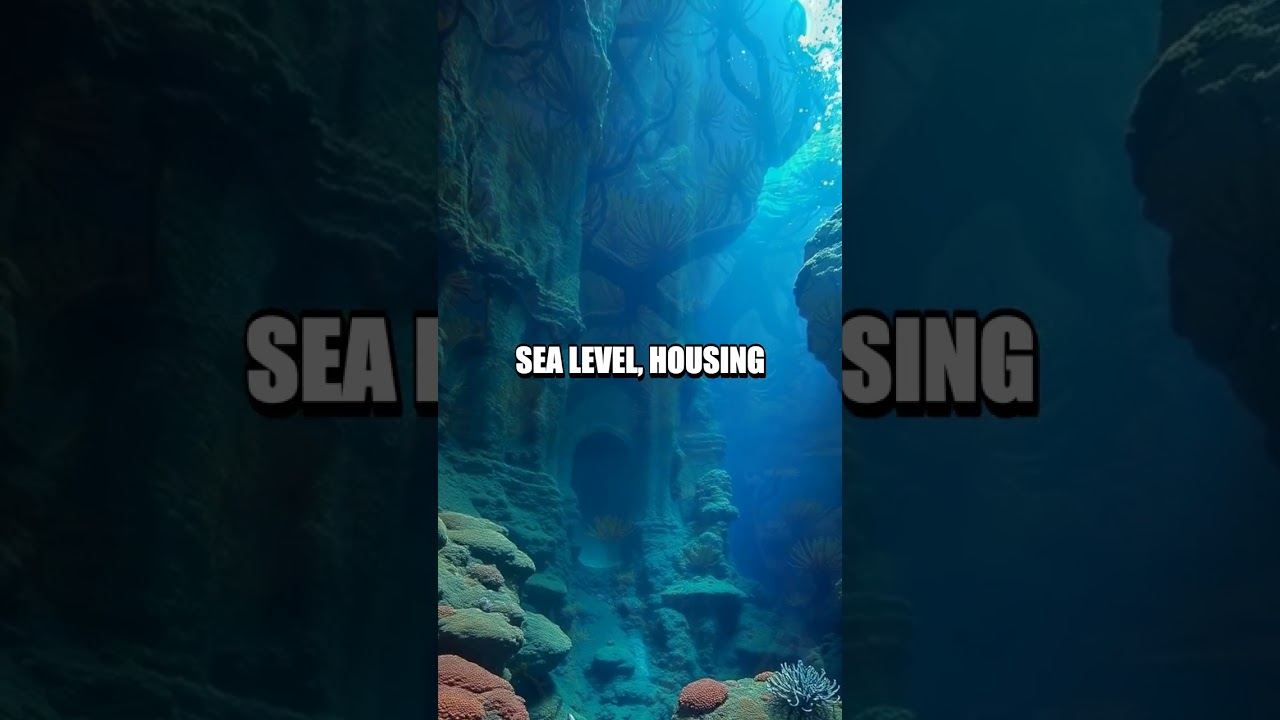 The Forgotten 8th Continent: Zealandia Under New Zealand