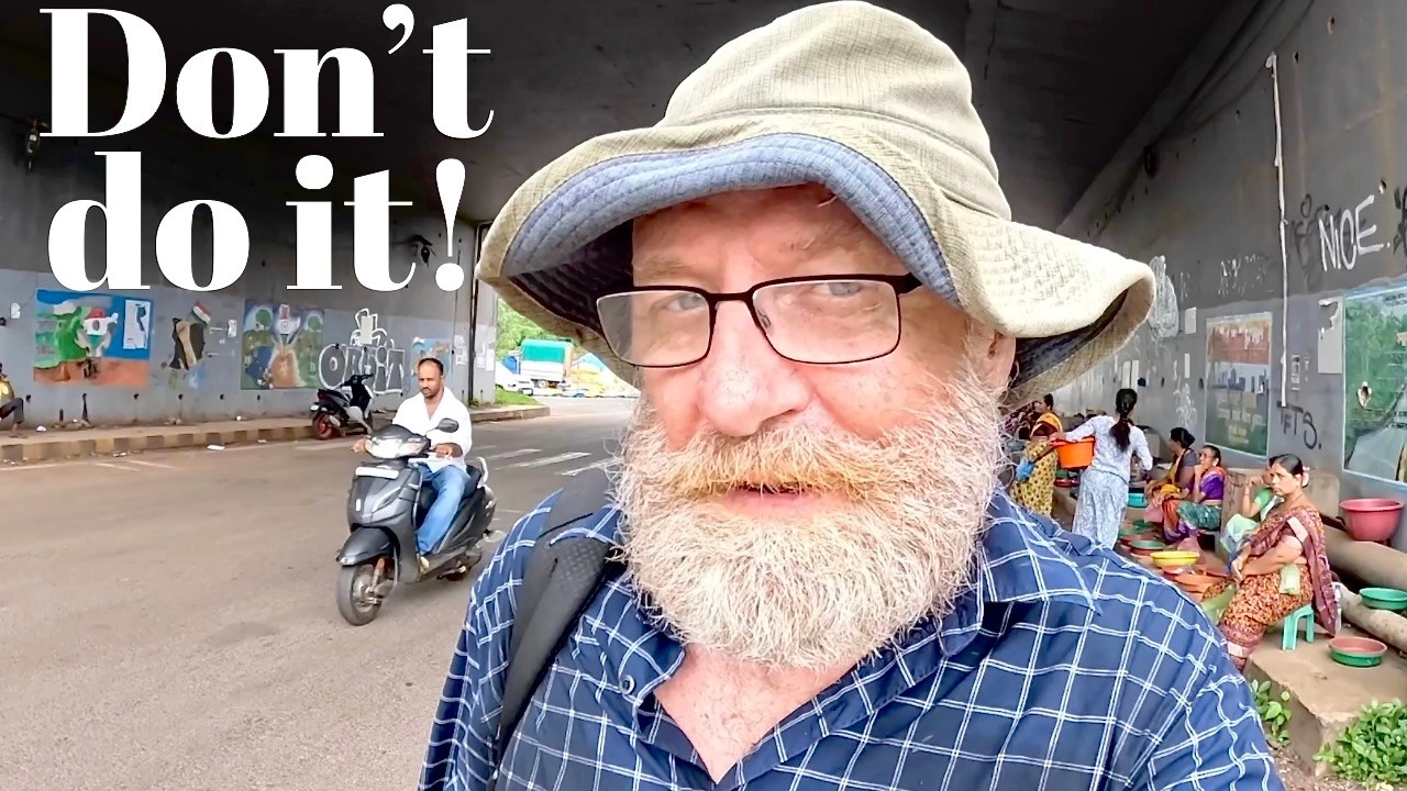 This Is Why Many Expats Don't Last In Asia