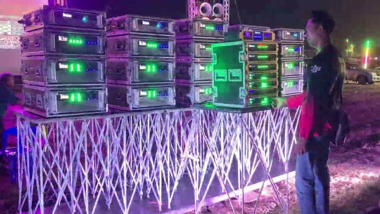 ส.รุ่งเรือง SD วัดดอนมะขามช้าง ปี 69 Ep12