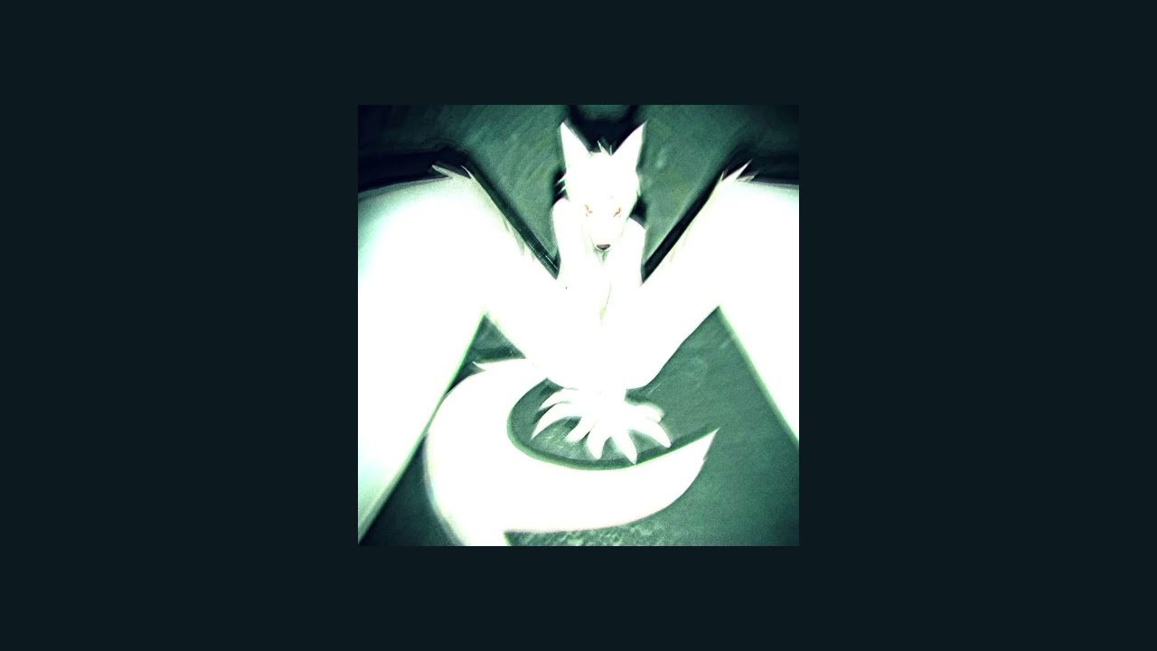 elita - masturbating in a coffin (sped up + reverb)