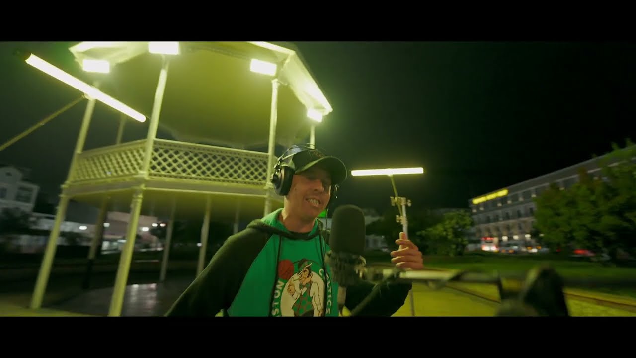 JIWASA VOL III - ONEMAS-MCMILO-RZO-RAPSOD-MANOLAZO - LEYDEBARRIO-MR LENGUAZZ-PAPEWAN