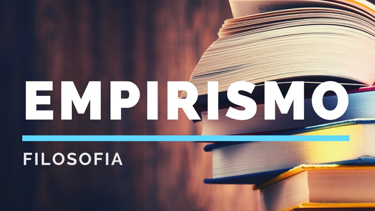 1. L’empirismo inglese: Locke, Berkeley e Hume
