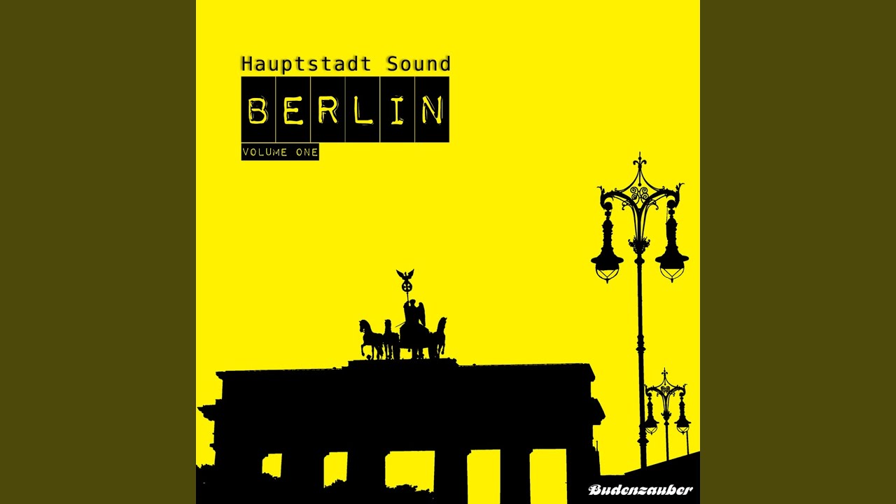 Tanz der Zuckerfee (Mollono.Bass Remix)