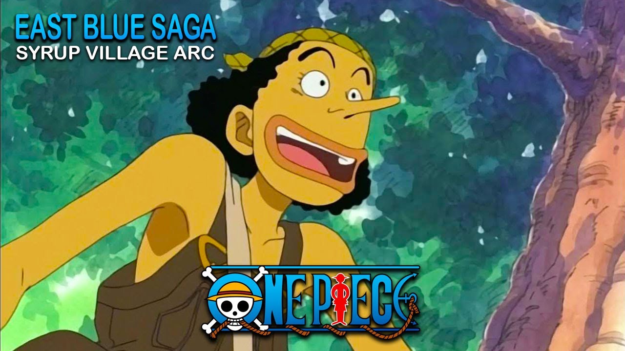 One Piece Season 1 Episode 9 Part -2 Explained in Malayalam | Mallu Webisode
