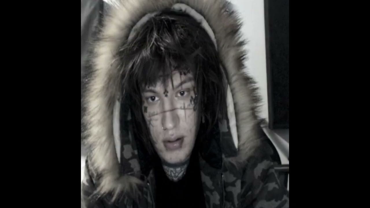 ☆free☆ futuristic glo x code80 x arlekin40000 type beat “somemore”