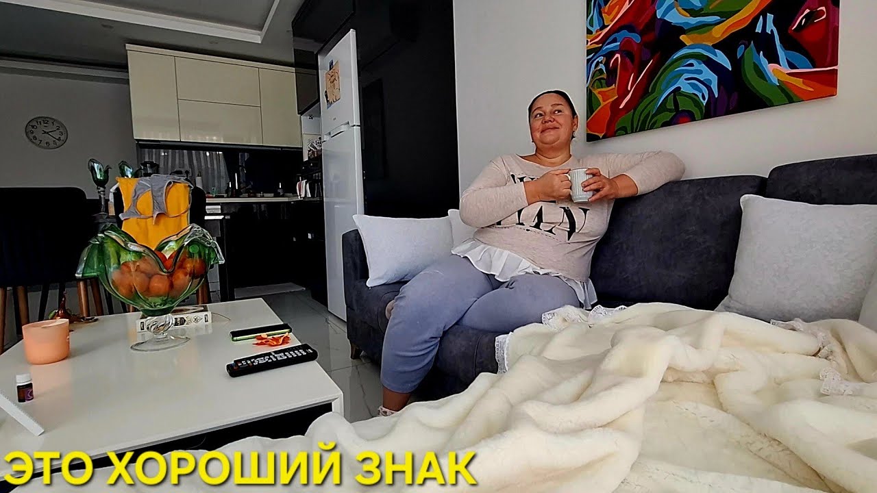 МОЁ  ВСЕГДА ОСТАНЕТСЯ МОИМ😎ЗАДУМАННОЕ СДЕЛАНО✅️