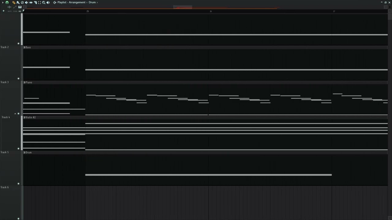 remind me again what it felt like