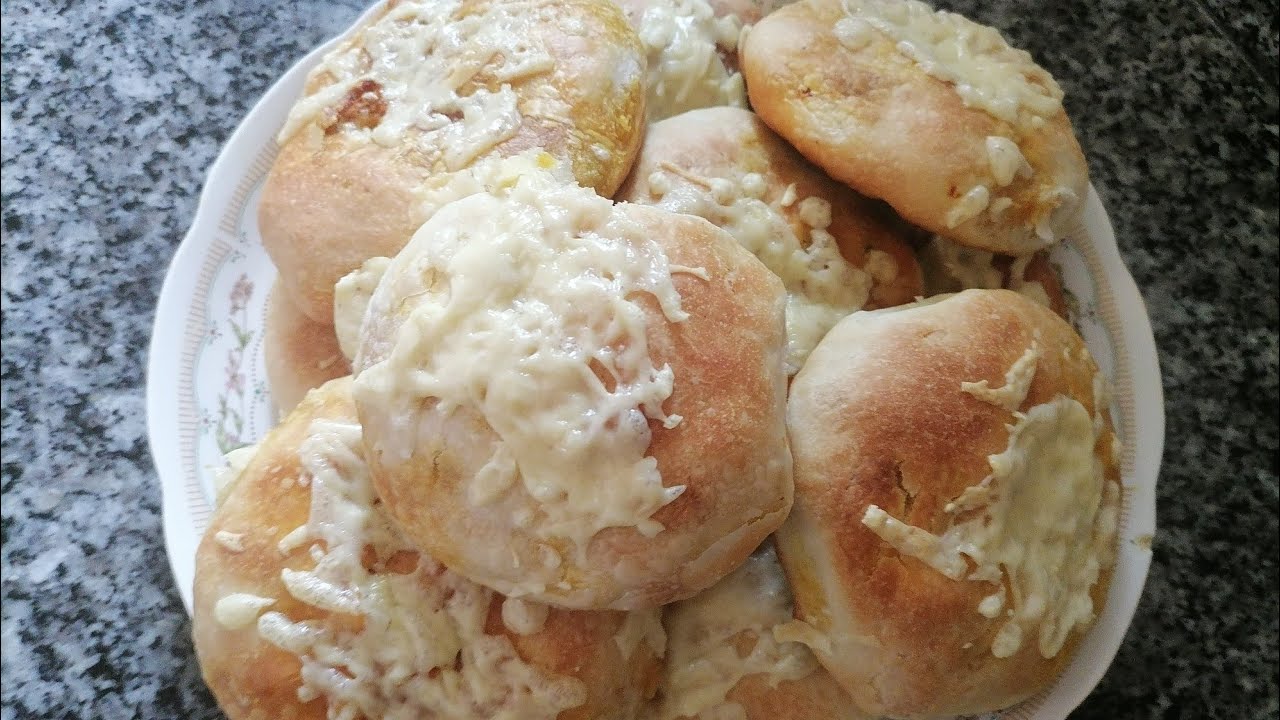 مسيمنات معمرين لذاذ🤤 و اقتصاديين و ميطلبوش منك الوقت 😉