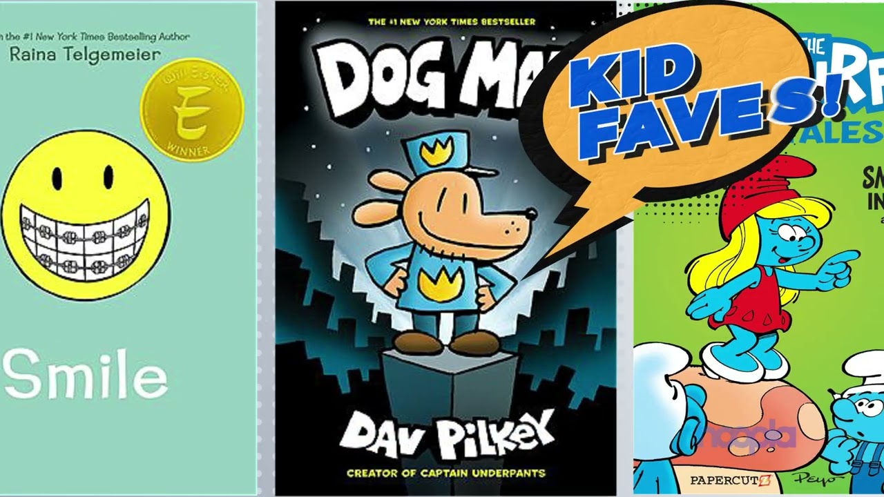 Explore a vast universe of free comics and manga with Hoopla Digital