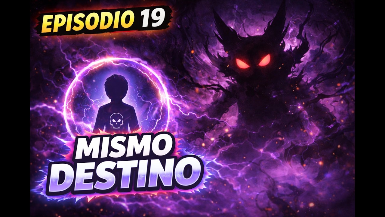 🔥 El Movimiento Más Peligroso del Locke | Episodio 19