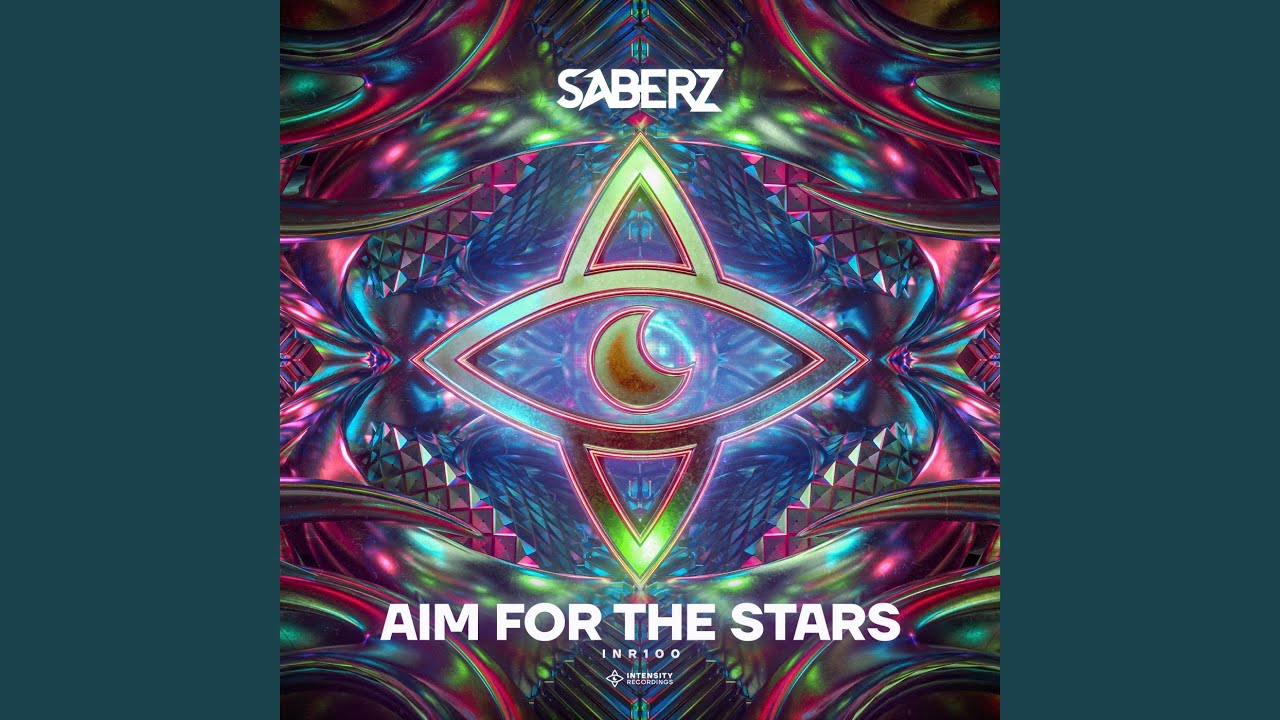 Aim For The Stars (Extended Mix)