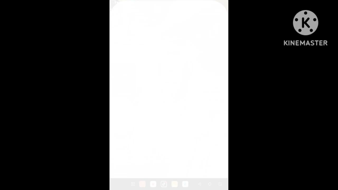 1 февраля 2026 г.