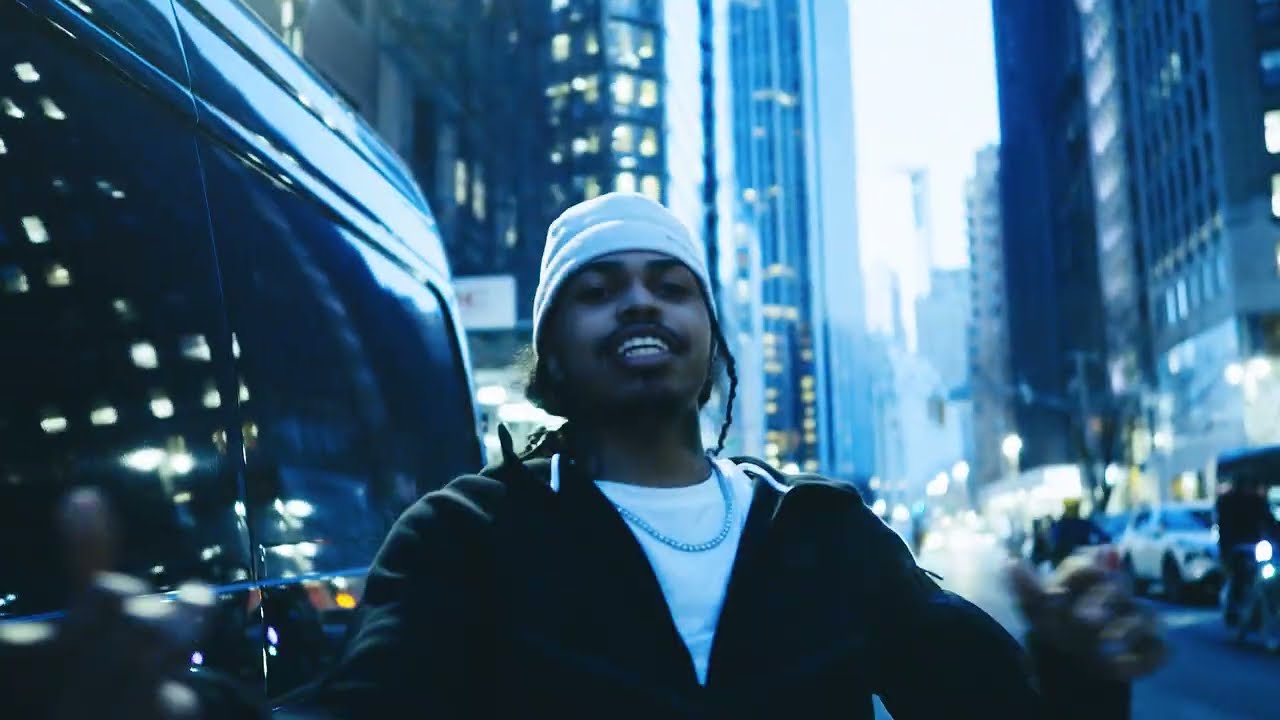 FATBOY SSE ft HBK DINERO - TRU 