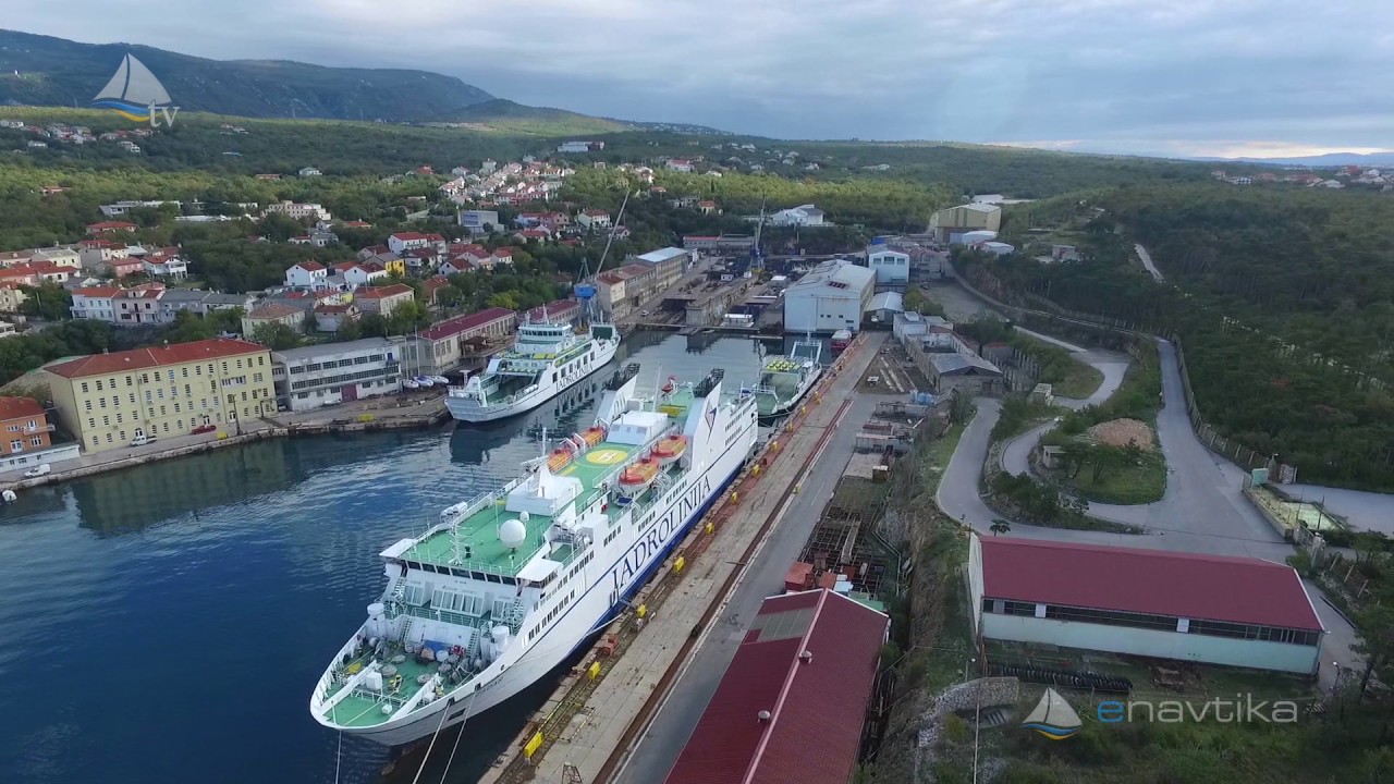 Kraljevica