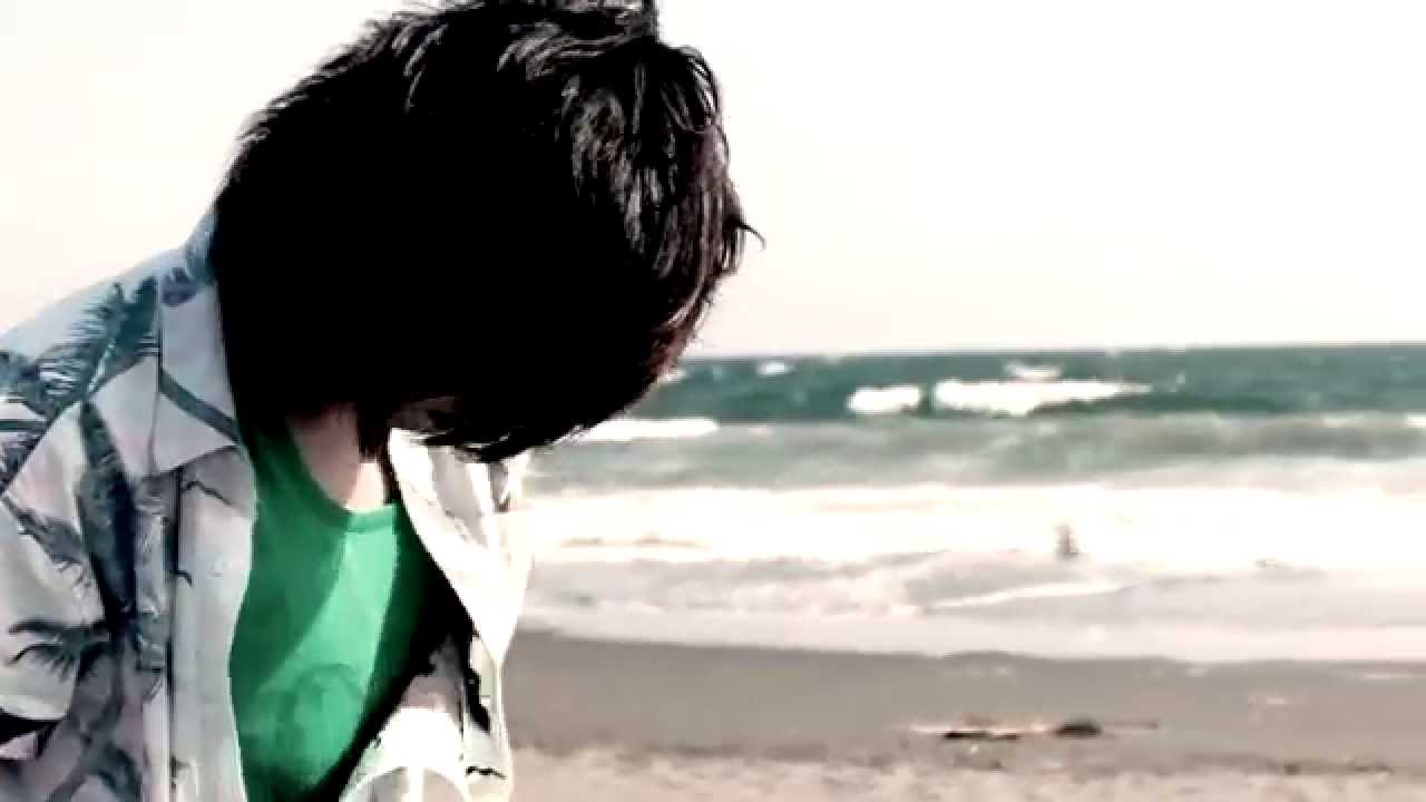 【MV】最後の夏 / ANCELL