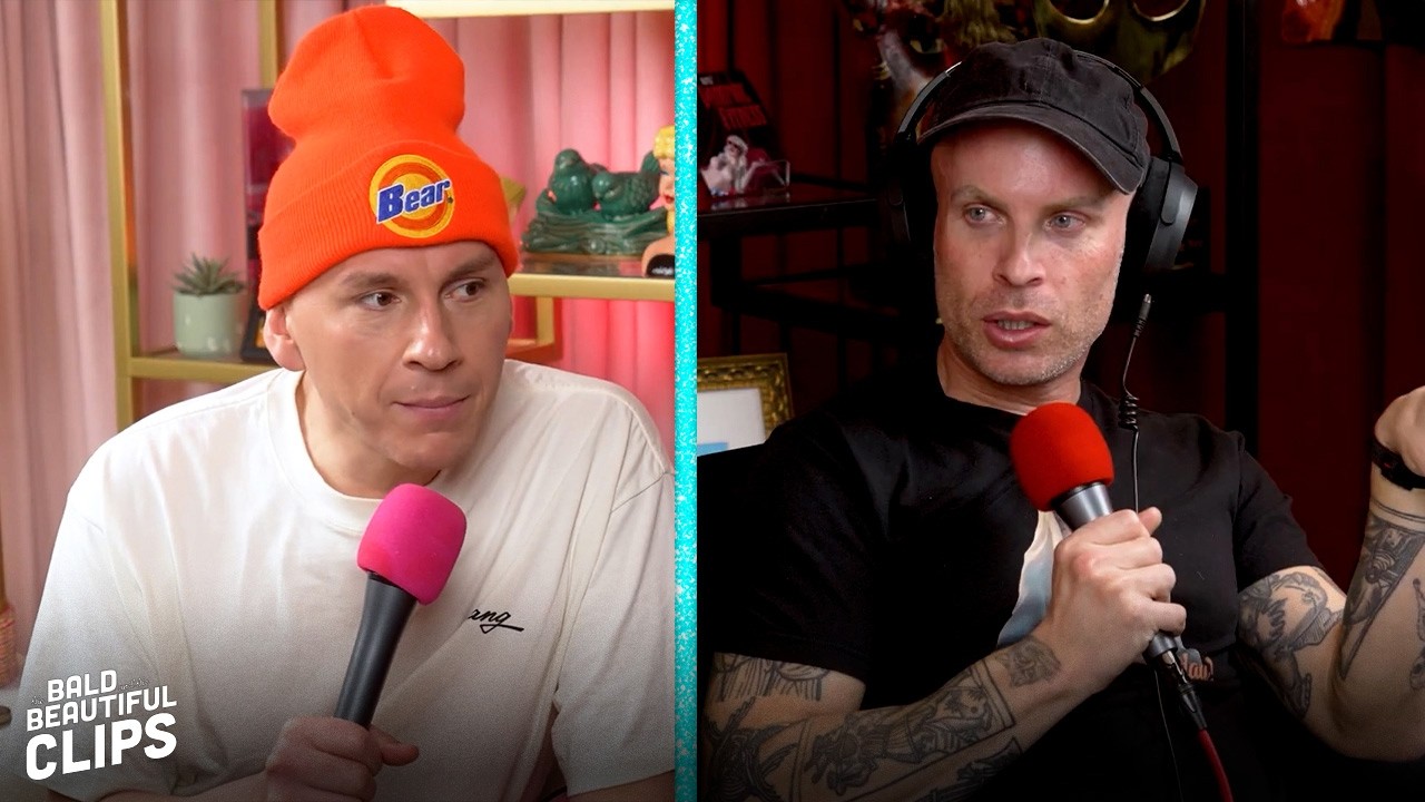 What Trixie Does While Watching RPDR All Stars 2