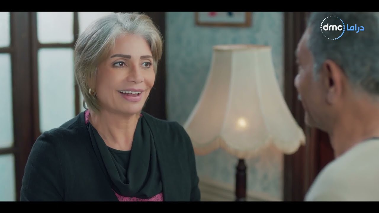 أبو العروسة - عبد الحميد رجع البيت وتأسف لـ عايدة ولأولاده.. بس عايدة تعمله مفاجأة تعالوا نشوفها