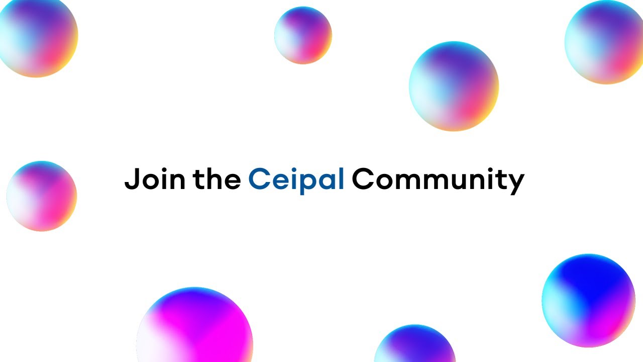 Elevate your Staffing Strategy And Automate Talent Sourcing With Ceipal