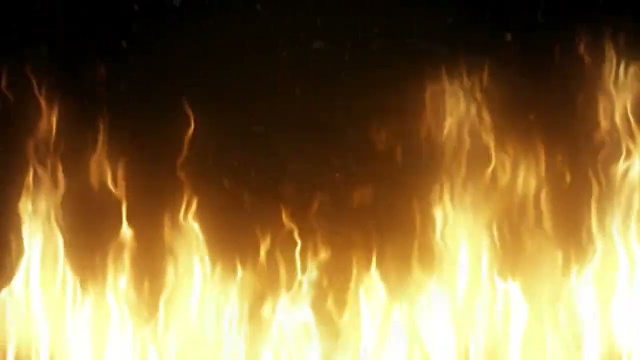 &ldquo;Playboi Carti x Ken Carson Type Beat &ndash; 808 on fire | Hard Rage 808 Beat 2026&rdquo;