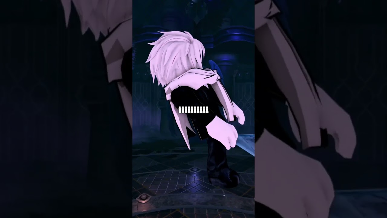 Đỗ Phước thử chơi Solo Hunters 