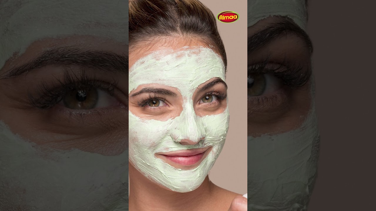 முகப் பிரச்சனைகளுக்கு எளிய தீர்வு.