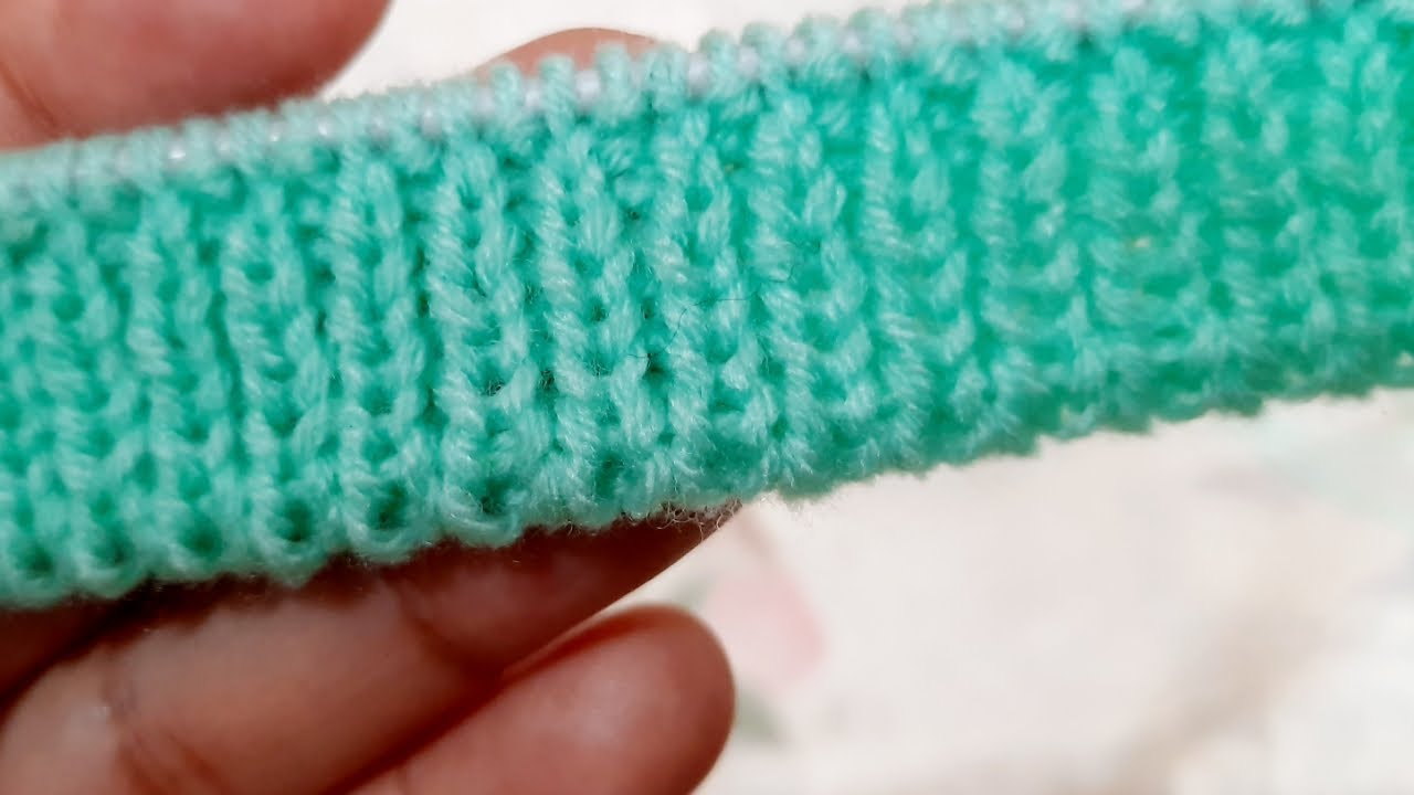 How to make double border. डबल बार्डर कैसे बनाएँ।