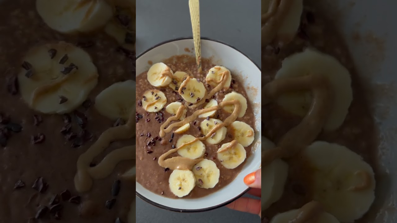 Droogtrainen #shortsyoutube #youtubeshort #youtubeshorts #shortsvideo