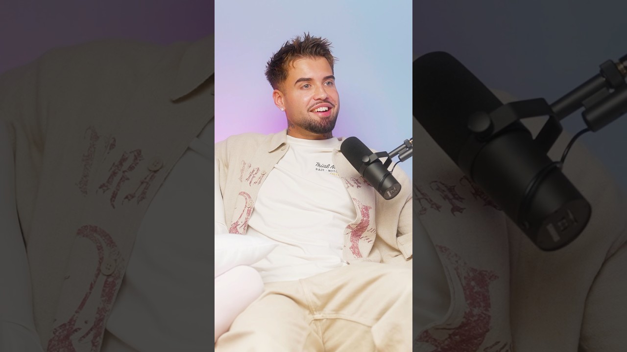 Abi and Nathan speak dating rumours, MAFS reunion in episode 6!! Drops tonight!! 
