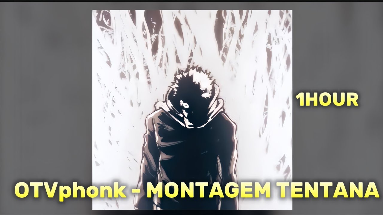 𝐎𝐓𝐕𝐩𝐡𝐨𝐧𝐤, 𝐙𝐄𝐑𝐓𝐀𝐋 - 𝐌𝐎𝐍𝐓𝐆𝐀𝐄𝐌 𝐓𝐄𝐍𝐓𝐀𝐍𝐀 || 𝐔𝐋𝐓𝐑𝐀 𝐒𝐋𝐎𝐖𝐄𝐃 || 𝐉𝐉𝐊 || 𝟏𝐇𝐎𝐔𝐑