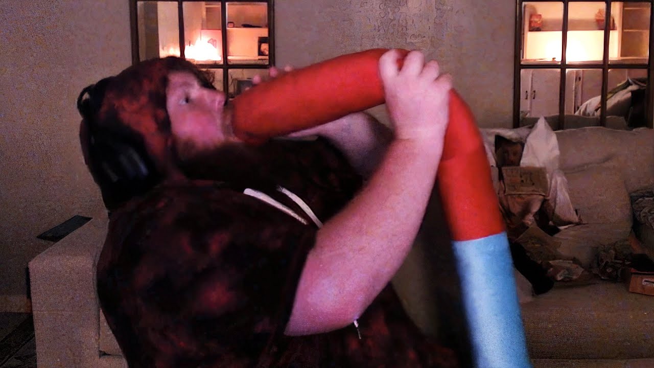 CaseOh ОЧЕНЬ вырванные из контекста клипы