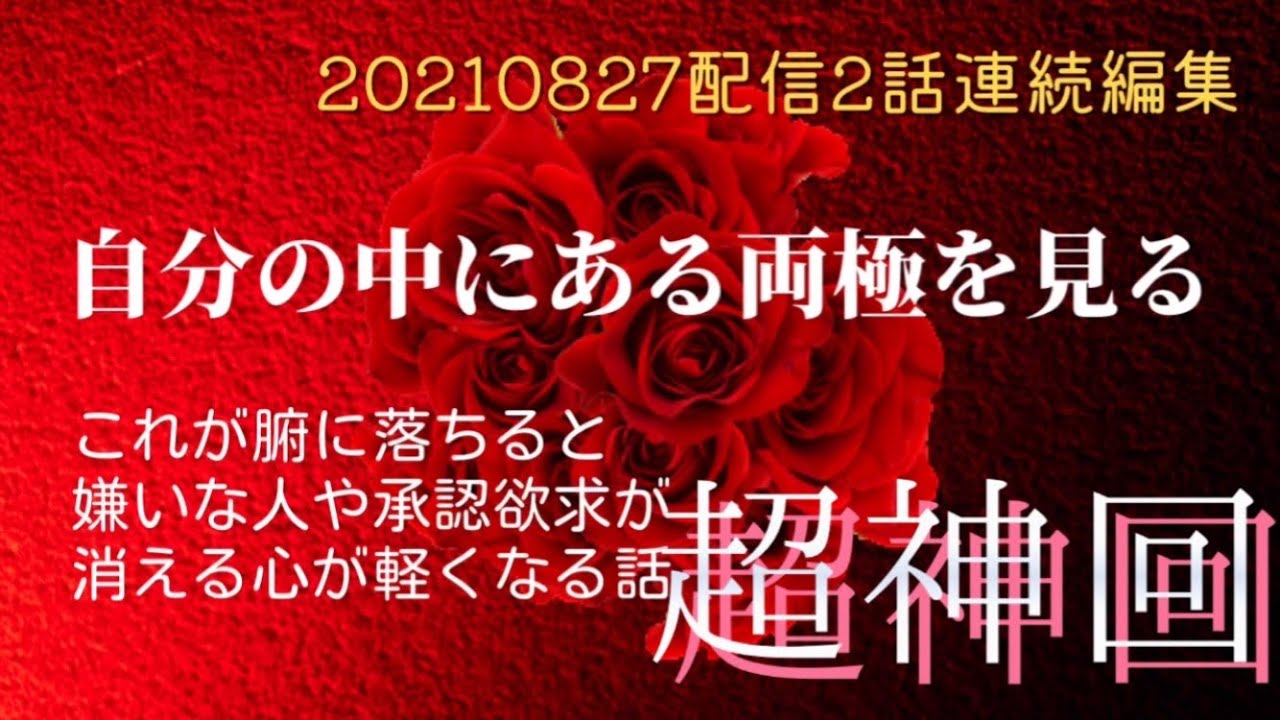 超絶神回8/27✨ ハッピーちゃん ◆✨緊急2話連続編集 無言部分カット✨ #HTL