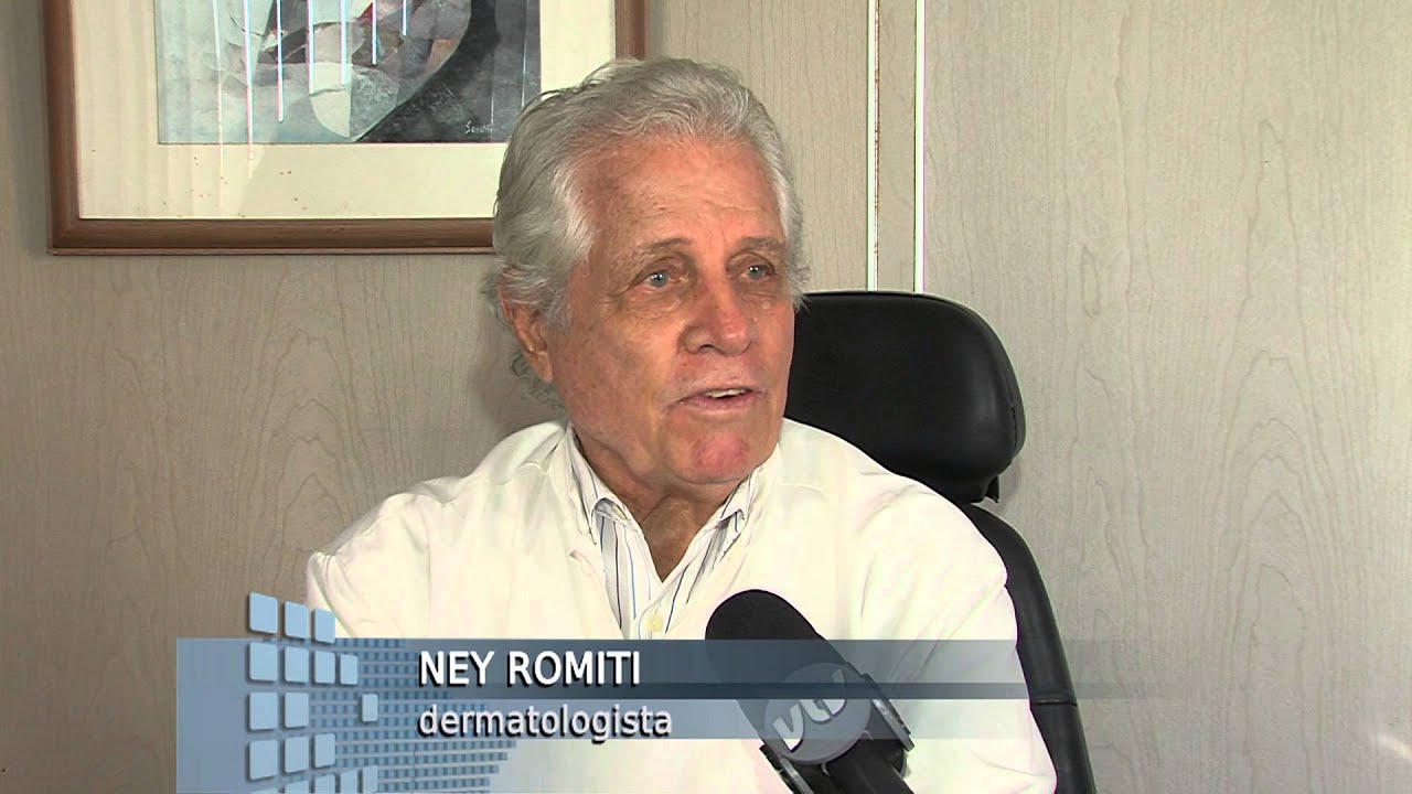 Dermatologista d&aacute; dicas para quem trabalha exposto ao sol