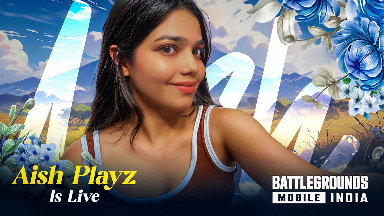 TEAMCODES ULTIMATE Rankpush #bgmi #viral #girlgamer #viralshorts #shortsfeed #viralfeed #shortsviral