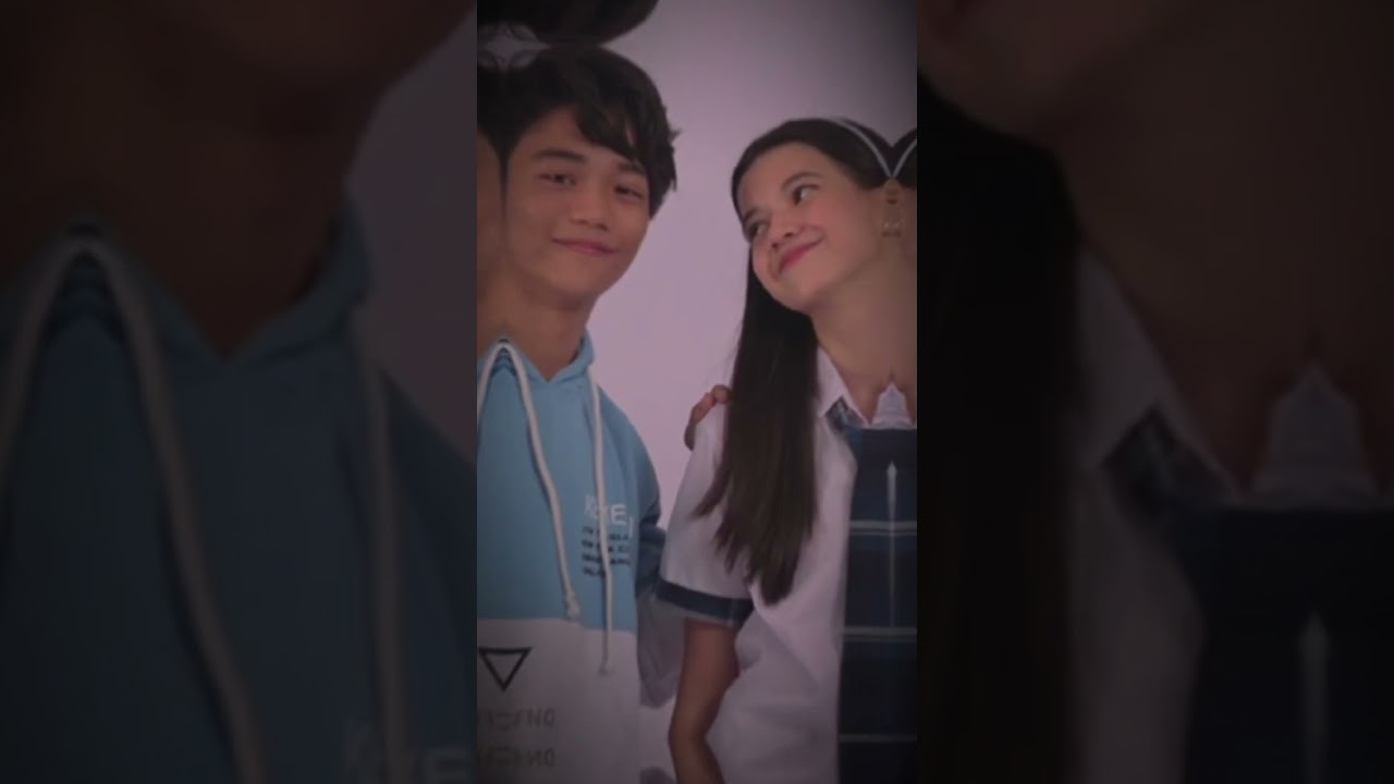 canfan 😍 #canfan #afancantika #shorts