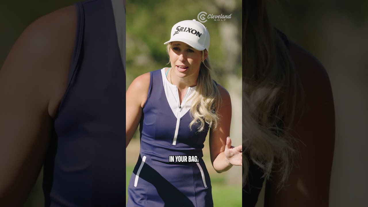 RTZ vs CBZ: Which Wedge Fits Your Game?