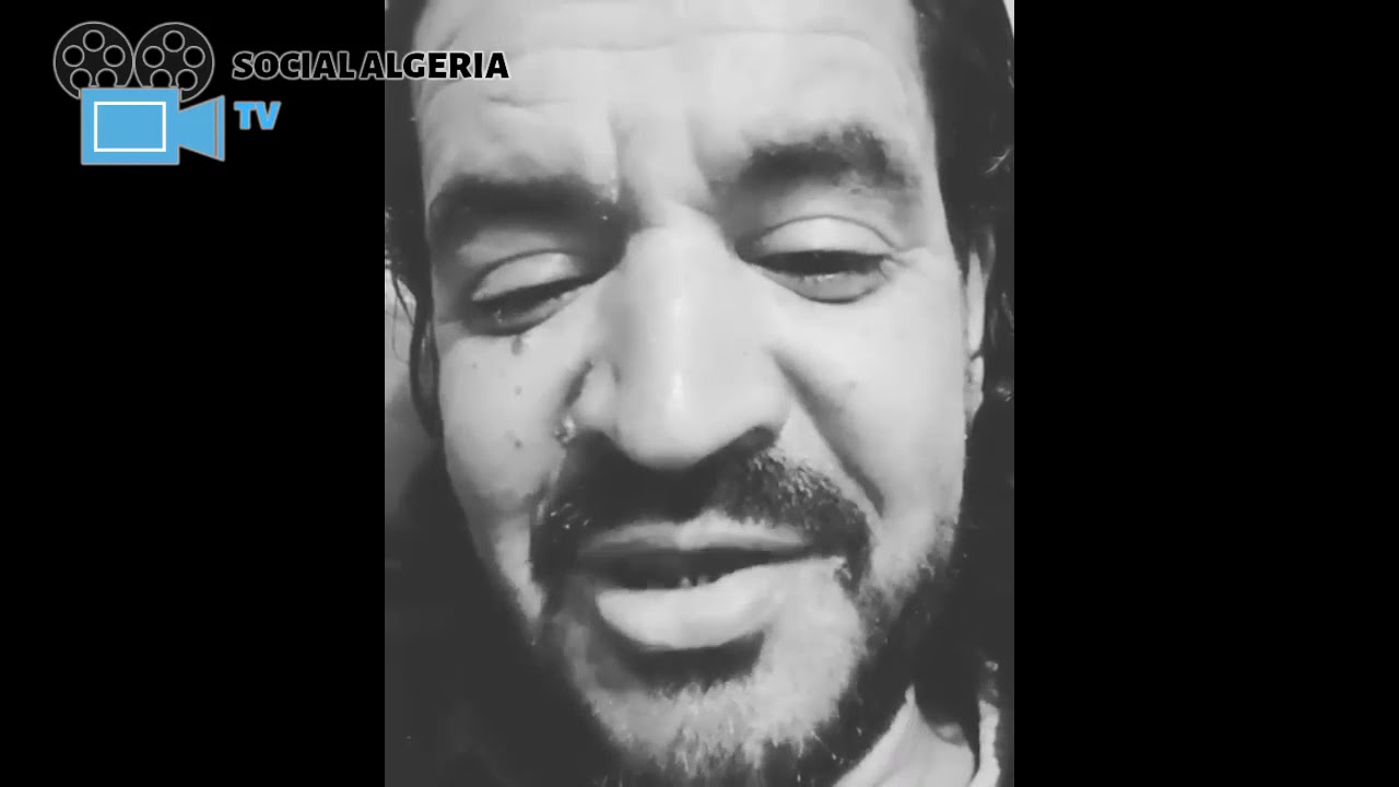 منانوك و نظرية الحب و الموت من أجل الحب... تخلطت ! Mnanauk 2019
