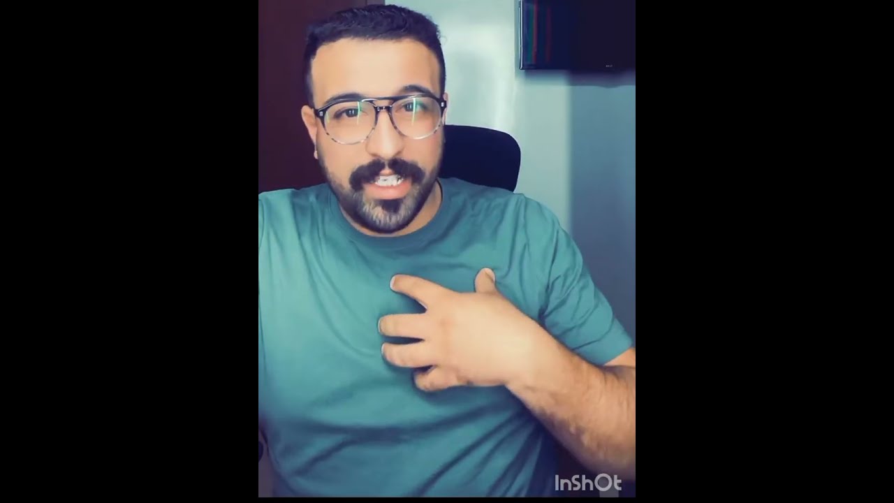 مرأة لحماق عليها راجل ويبكي عليها جربي هاذشي يتبعك فين ما مشيتي ميتفرقش عليك