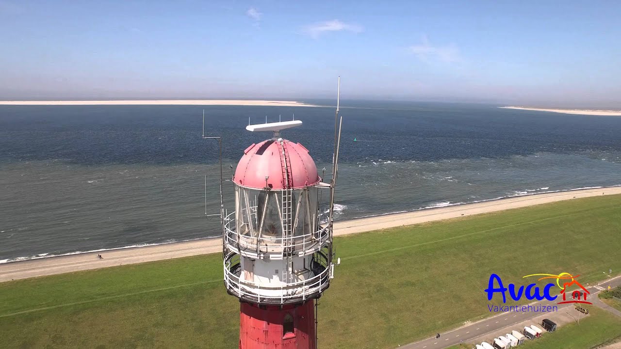 Residence Juliana - Julianadorp aan Zee