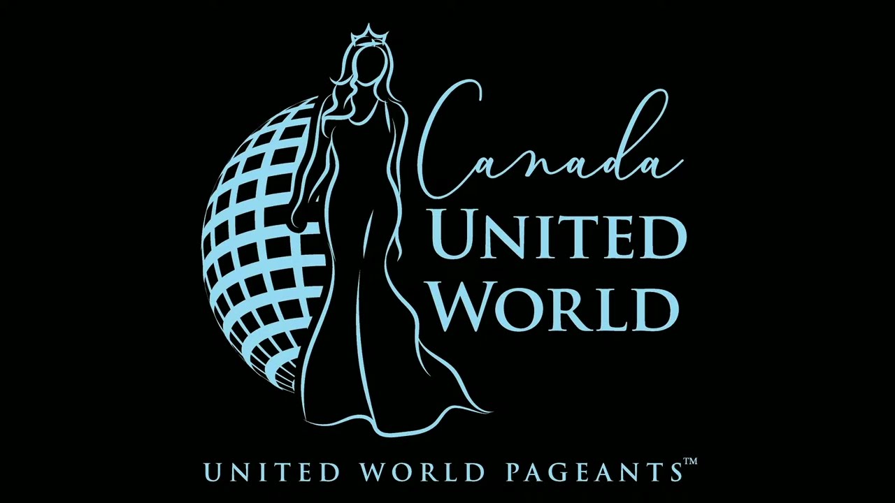 Canada United World Pageant 2024