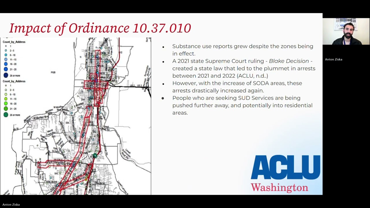 PSY577 Addictions Winter 2026 Policy Presentation